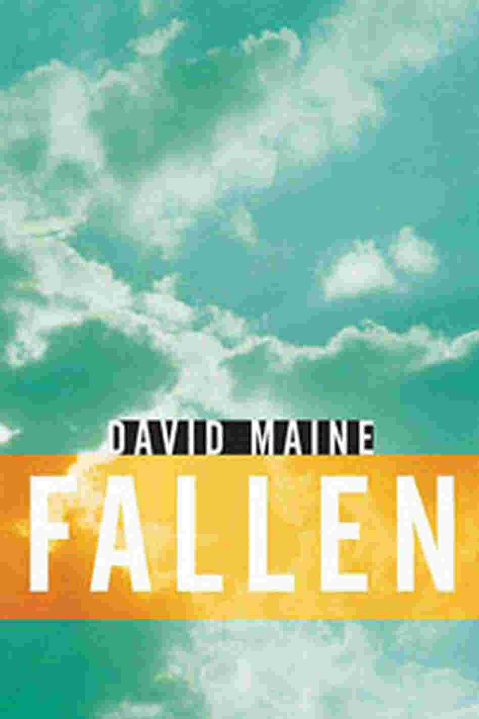 Fallen Fallen